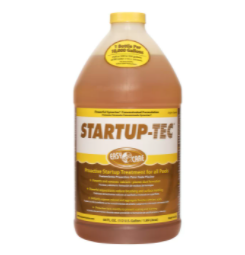 STARTUP TEC 64 OZ